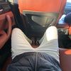 _kdog3507